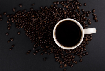 二次研磨对咖啡的影响到底大不大，体现在哪